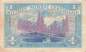 Preview: USA MPC Series 661 p.M68 1 Dollar 1968 F